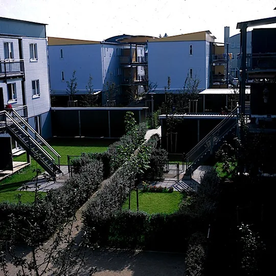 ingolstadt permoserstrasse – bild 4 von 20