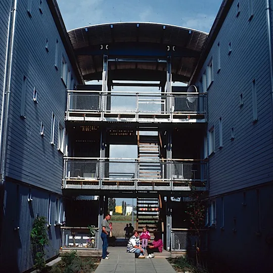 ingolstadt permoserstrasse – bild 5 von 20
