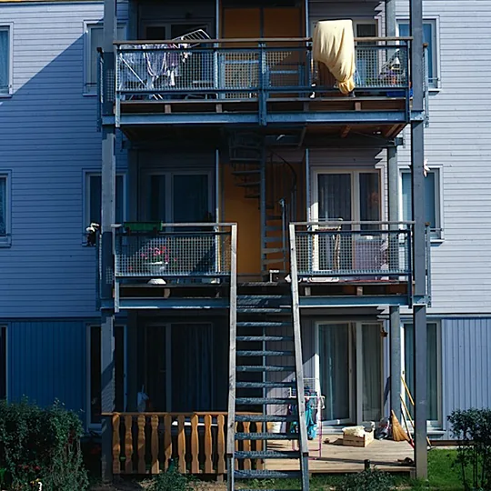 ingolstadt permoserstrasse – bild 7 von 20