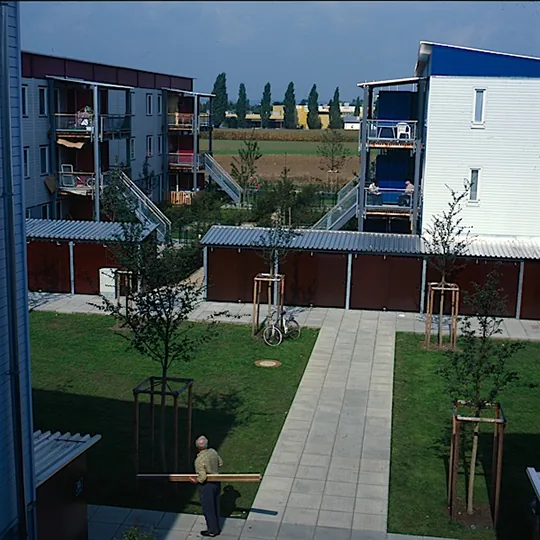 ingolstadt permoserstrasse – bild 15 von 20